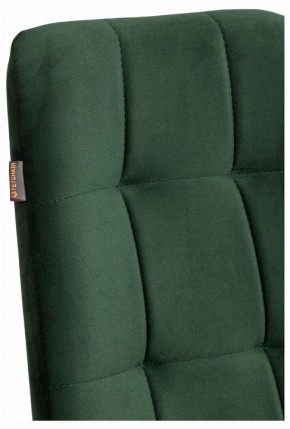 Стул Asti Trend в Игре - igra.ok-mebel.com | фото 9
