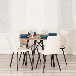 Стул Asti Trend в Игре - igra.ok-mebel.com | фото 11