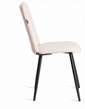 Стул Asti Trend в Игре - igra.ok-mebel.com | фото 6