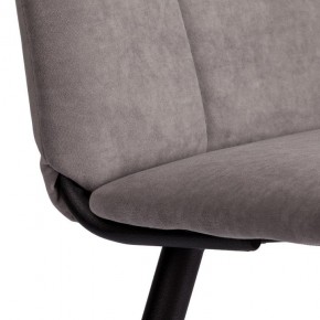 Стул Asti Trend в Игре - igra.ok-mebel.com | фото 13