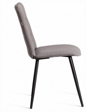 Стул Asti Trend в Игре - igra.ok-mebel.com | фото 6