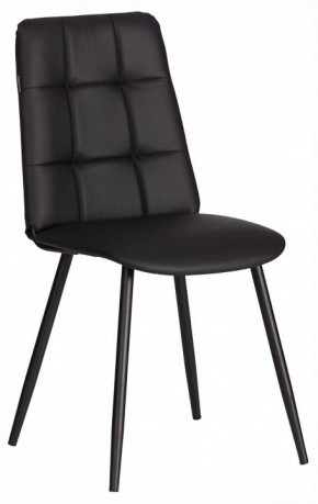 Стул Asti Trend в Игре - igra.ok-mebel.com | фото