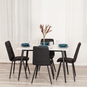Стул Asti Trend в Игре - igra.ok-mebel.com | фото 10