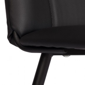 Стул Asti Trend в Игре - igra.ok-mebel.com | фото 12