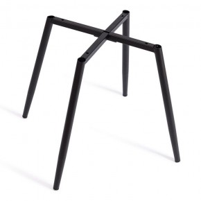 Стул Asti Trend в Игре - igra.ok-mebel.com | фото 15