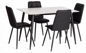 Стул Asti Trend в Игре - igra.ok-mebel.com | фото 2