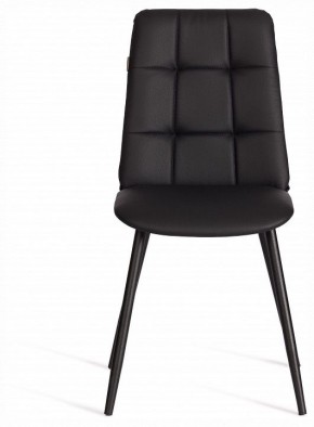 Стул Asti Trend в Игре - igra.ok-mebel.com | фото 3
