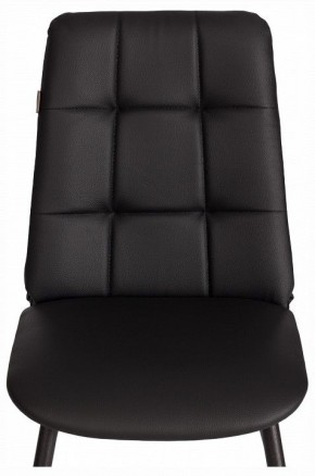 Стул Asti Trend в Игре - igra.ok-mebel.com | фото 6