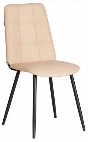 Стул Asti Trend в Игре - igra.ok-mebel.com | фото