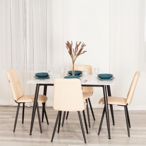 Стул Asti Trend в Игре - igra.ok-mebel.com | фото 10