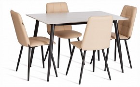 Стул Asti Trend в Игре - igra.ok-mebel.com | фото 2