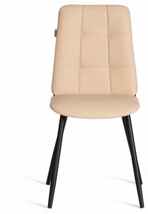 Стул Asti Trend в Игре - igra.ok-mebel.com | фото 3