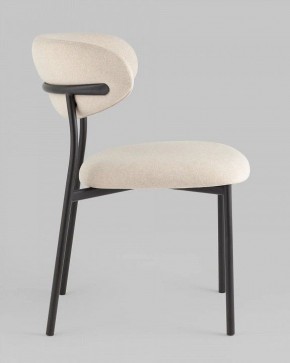 Стул Ayla в Игре - igra.ok-mebel.com | фото 3