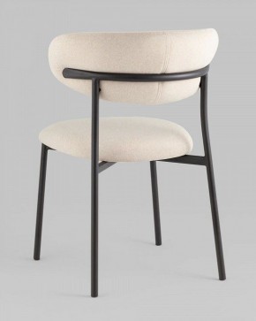 Стул Ayla в Игре - igra.ok-mebel.com | фото 5