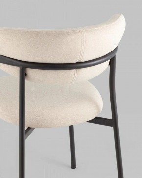 Стул Ayla в Игре - igra.ok-mebel.com | фото 6