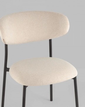 Стул Ayla в Игре - igra.ok-mebel.com | фото 7