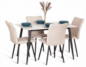 Стул Bari LT в Игре - igra.ok-mebel.com | фото 2