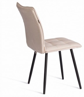 Стул Bari LT в Игре - igra.ok-mebel.com | фото 5
