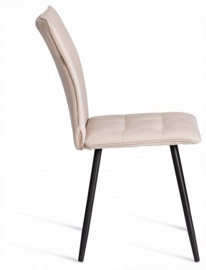 Стул Bari LT в Игре - igra.ok-mebel.com | фото 6
