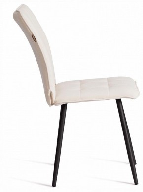 Стул Bari LT в Игре - igra.ok-mebel.com | фото 5