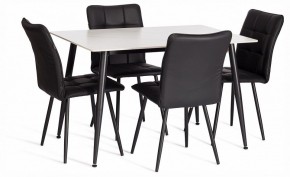 Стул Bari LT в Игре - igra.ok-mebel.com | фото 13