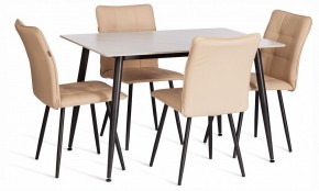 Стул Bari LT в Игре - igra.ok-mebel.com | фото 2
