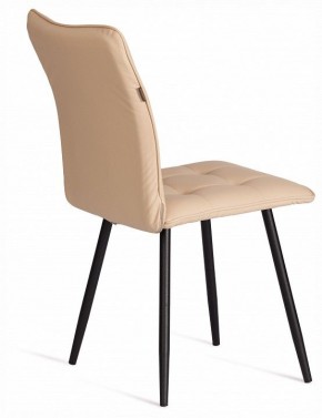 Стул Bari LT в Игре - igra.ok-mebel.com | фото 5