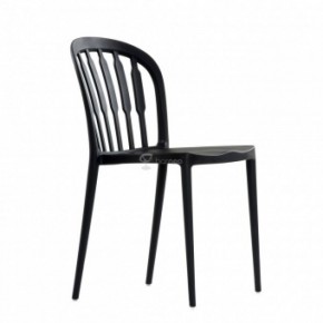 Стул Barneo N-216 Rain черный в Игре - igra.ok-mebel.com | фото
