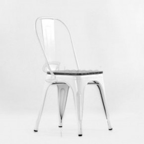 Стул Barneo N-236 Tolix Wood style в Игре - igra.ok-mebel.com | фото 10