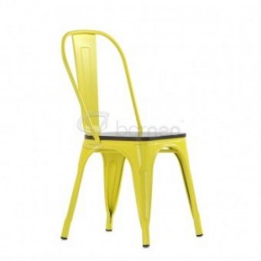 Стул Barneo N-236 Tolix Wood style в Игре - igra.ok-mebel.com | фото 13