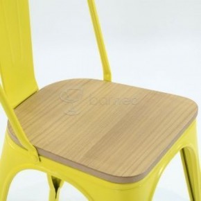 Стул Barneo N-236 Tolix Wood style в Игре - igra.ok-mebel.com | фото 15