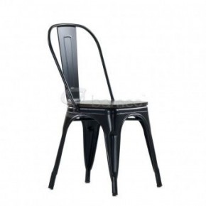 Стул Barneo N-236 Tolix Wood style в Игре - igra.ok-mebel.com | фото 5