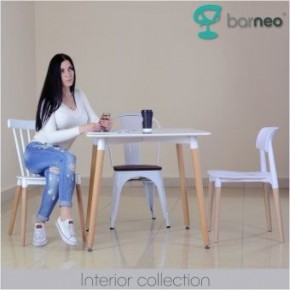 Стул Barneo N-236 Tolix Wood style в Игре - igra.ok-mebel.com | фото 7