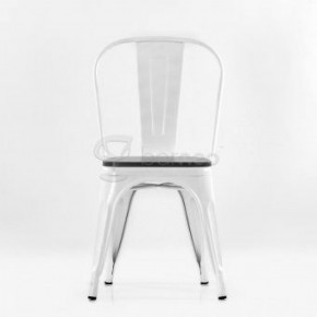 Стул Barneo N-236 Tolix Wood style в Игре - igra.ok-mebel.com | фото 9