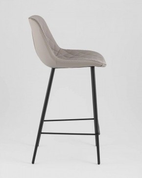 Стул барный Arch в Игре - igra.ok-mebel.com | фото 3
