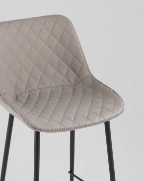 Стул барный Arch в Игре - igra.ok-mebel.com | фото 6