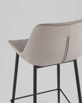 Стул барный Arch в Игре - igra.ok-mebel.com | фото 7