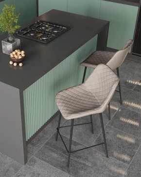Стул барный Arch в Игре - igra.ok-mebel.com | фото 8