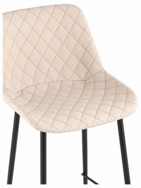 Стул барный Arch в Игре - igra.ok-mebel.com | фото 6