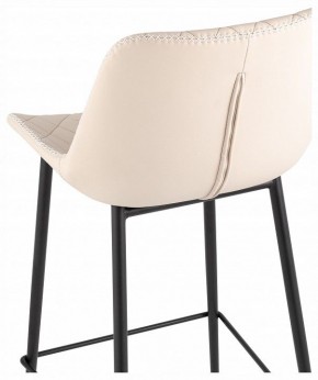 Стул барный Arch в Игре - igra.ok-mebel.com | фото 7