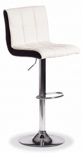 Стул барный Barber 19765 в Игре - igra.ok-mebel.com | фото