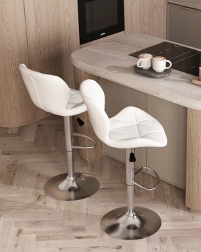 Стул барный Бон в Игре - igra.ok-mebel.com | фото 8