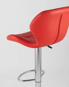 Стул барный Бон в Игре - igra.ok-mebel.com | фото 6