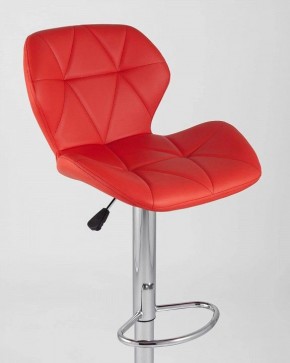 Стул барный Бон в Игре - igra.ok-mebel.com | фото 7
