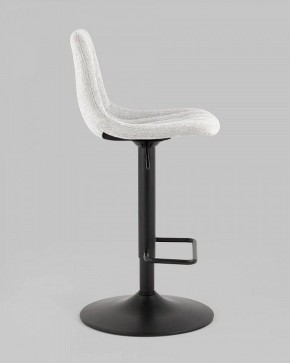 Стул барный Code в Игре - igra.ok-mebel.com | фото 3