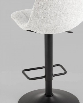 Стул барный Code в Игре - igra.ok-mebel.com | фото 6