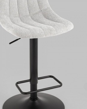 Стул барный Code в Игре - igra.ok-mebel.com | фото 7