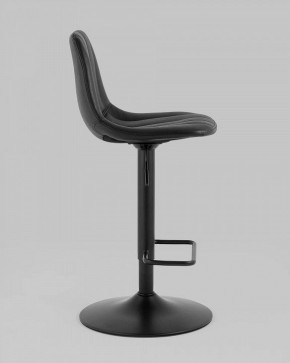 Стул барный Code в Игре - igra.ok-mebel.com | фото 3
