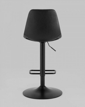 Стул барный Code в Игре - igra.ok-mebel.com | фото 4