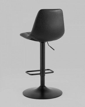 Стул барный Code в Игре - igra.ok-mebel.com | фото 5